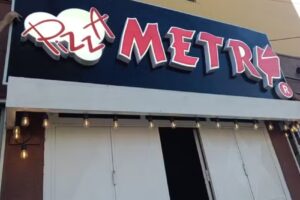 A&C Alimentos para Mascotas