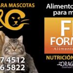A&C Distribuidores