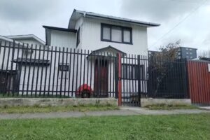 A Cl&iacute;nica Veterinaria Gerardo Ditzel