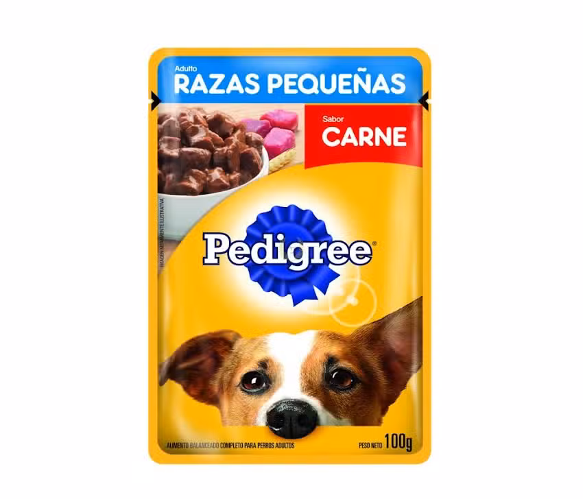 Agrocomercial Lelf&uuml;n