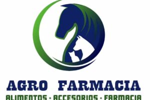 AgroFarmacia Machal&iacute;