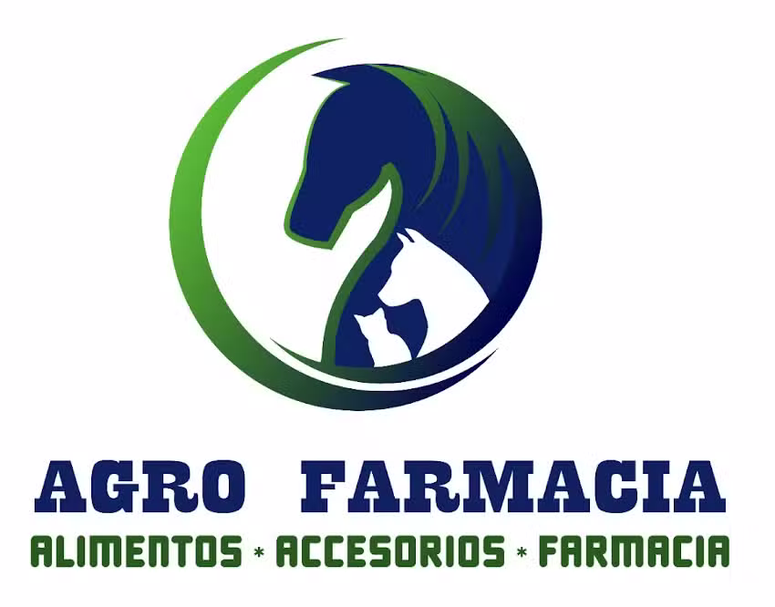 AgroFarmacia Machal&iacute;