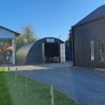 Agroveterinaria El Galp&oacute;n