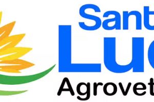 Agroveterinaria Santa Lucia