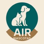AIR MASCOTAS