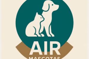 AIR MASCOTAS