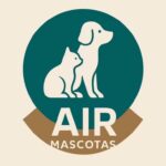 AIR Mascotas