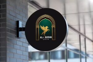Al-Buraq Chile