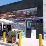 Alimento para mascotas Tatanes