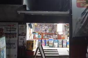 Alimento y accesorios para mascota &ldquo;donde gala &ldquo;