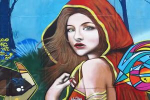 Alimentos para mascotas La Eskina de laNina