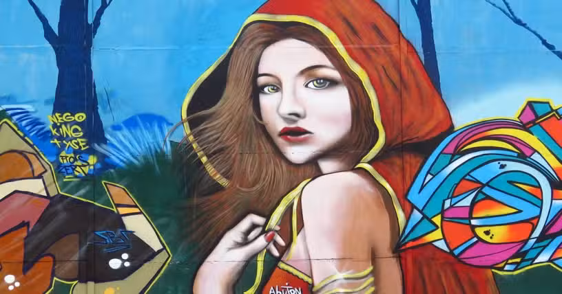 Alimentos para mascotas La Eskina de laNina