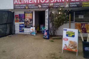 alimentos san pedro