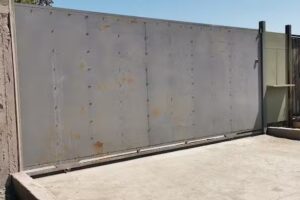 Amigales.cl &ndash; Bodega Buin