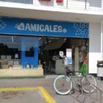 Amigales.cl &ndash; Tienda de Mascotas