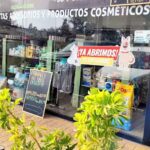 Animales del Valle PetShop