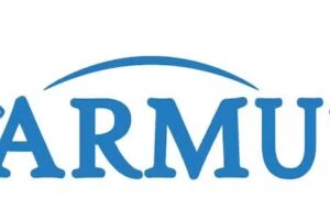 ARMU Crematorios de Mascotas Calama