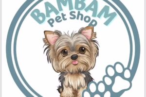 Bambam Petshop