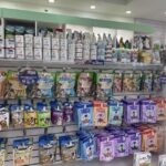 BerlinHappy.cl | Tienda de mascotas | Veterinaria y Peluquer&iacute;a