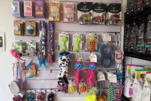 BlueMoon Pet Peluquer&iacute;a Canina y Felina