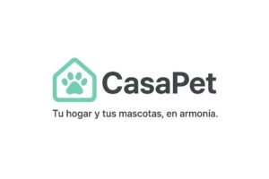 CasaPets