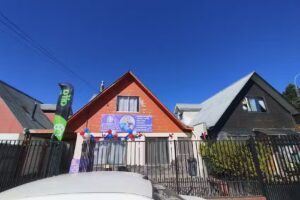 Cat y Perry Pet Store Delivery