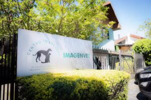 Centro ImagenVet
