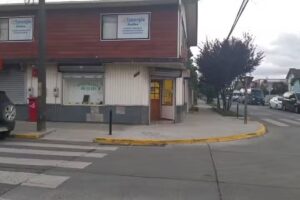 Centro Veterinario Dr. Jaime reyes