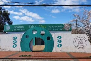 Centro Veterinario EducaVet