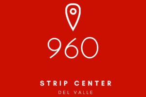 Centro Veterinario Miau & woof