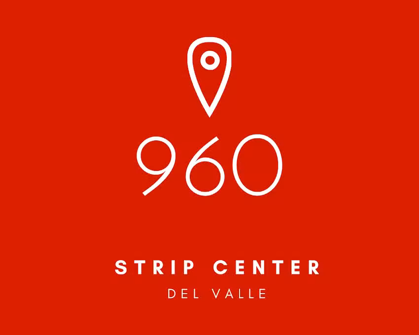 Centro Veterinario Miau & woof