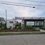 Centro Veterinario Municipal