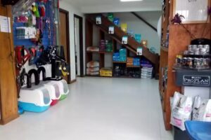 Centro Veterinario PuntoVet