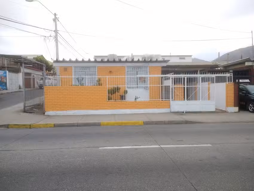 Centro veterinario Rendic