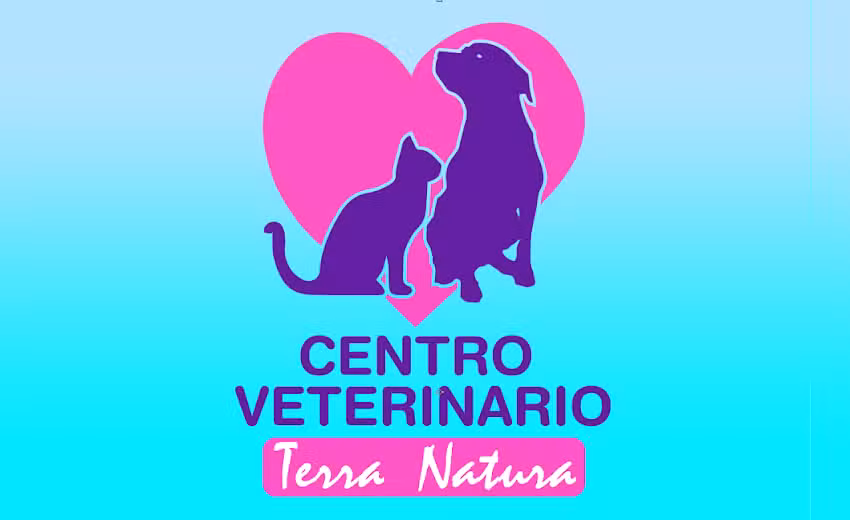 centro veterinario terra natura