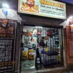 Charlie&rsquo;s Pets