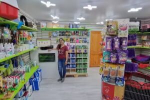 Chimuelo.cl Productos y accesorios para Mascotas