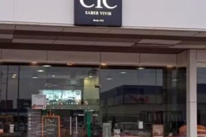 CIC Concepci&oacute;n