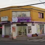 Cl&iacute;nica Veterinaria