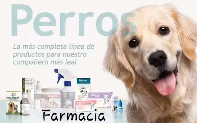 Clinica veterinaria Aconcagua