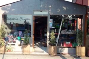 Clinica Veterinaria AKAM