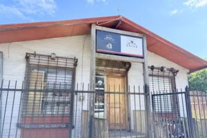 Clinica Veterinaria Ancud