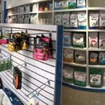 Cl&iacute;nica Veterinaria Betterpet