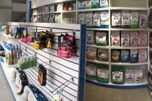 Cl&iacute;nica Veterinaria Betterpet