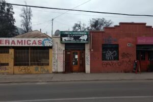 Clinica Veterinaria Canuphis