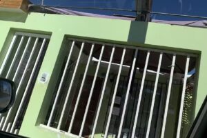 Clínica Veterinaria Caspana