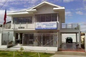 Clinica Veterinaria E24VeT