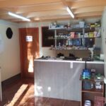 Clinica Veterinaria El Arriero