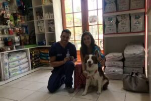 Clinica Veterinaria el Sol