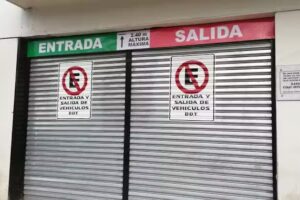 Clinica Veterinaria FONOVET